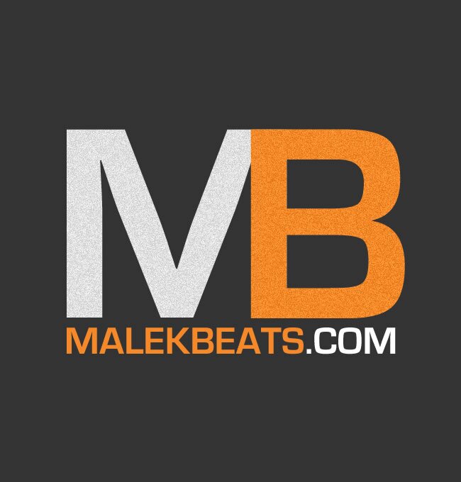 Making beats for your next album! All beats produced by @Hitmakers!