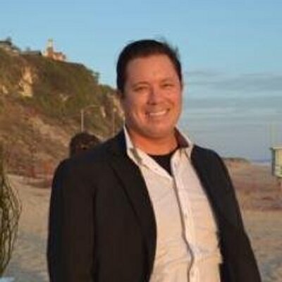 Joe Dubois Joedubois14 Twitter