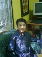 Panggil Saja Lutfi ~ Kalian memang mengenal saya tetapi tidak dengan Cerita saya ~|No mention No follback:-)| BEKASI |