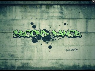 The next generation and DANCE ON DOPE!. Second Dance family 
go join! CP: 28249F1E
