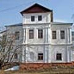 Веневский районный краеведческий музей