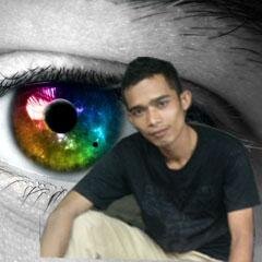 Hamami46's profile picture. 