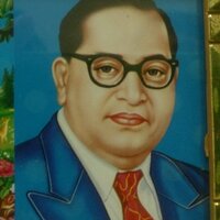 hirotaka okai (@tsnekaz) Twitter profile photo