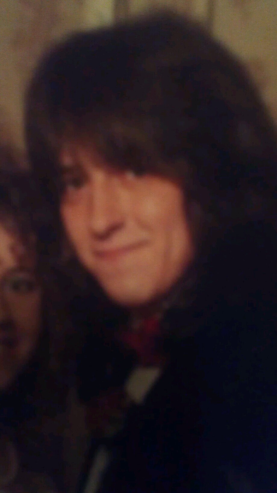 BlessingTroy's profile picture. 