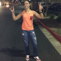 Candice Dupree (@candicedupree_4) 's Twitter Profile
