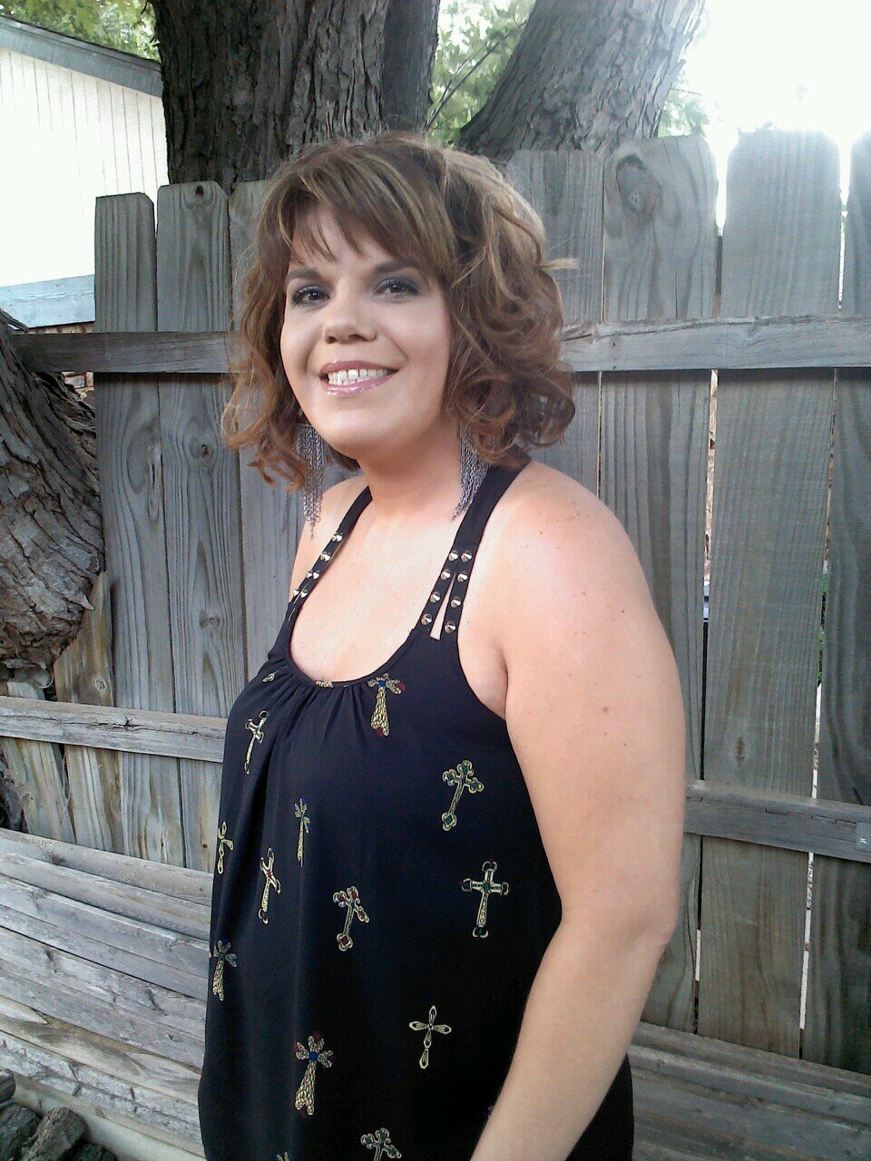 angspoon's profile picture. 