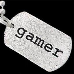 Your One Stop Shop For Gaming News. currently only shipping to Usa and Canada