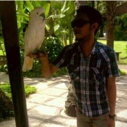 Hitam Putih adalah Harmoni dan hitam putih itu adalah Juventus,,Forza Juventus \(´▽`)/