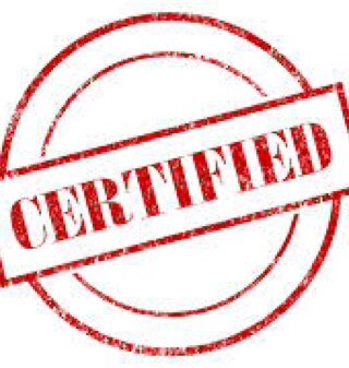 mycertifiedlife's profile picture. self proclaimed self made ! For bookings/features 404-478-9003