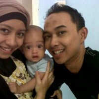 Ady Rachmady (@ady_rachmady) 's Twitter Profile