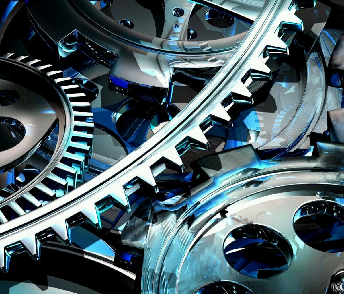 AndroidLife5's profile picture. An Amateur Hacker(in AndroidOS), part of the XDA Community and student. Fan and User of the Android OS.