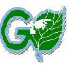 Menurunkan Oil&Grase, BOD, COD, TSS dan TN 80% dalam 30hari untuk Limbah Sawit yg BOD/COD awal 25rb/50rb