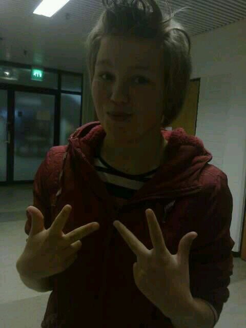 IidaBieberFan14's profile picture. Hi iam 14 years gril form finland! follow me i follow back