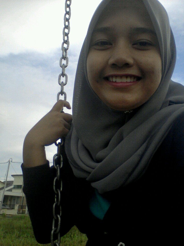 #PTSS#asrul's#22th#
