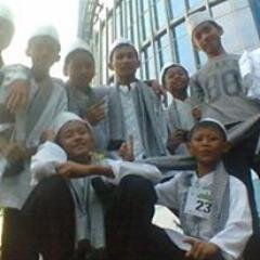 smpn 14 kota serang (ssn)