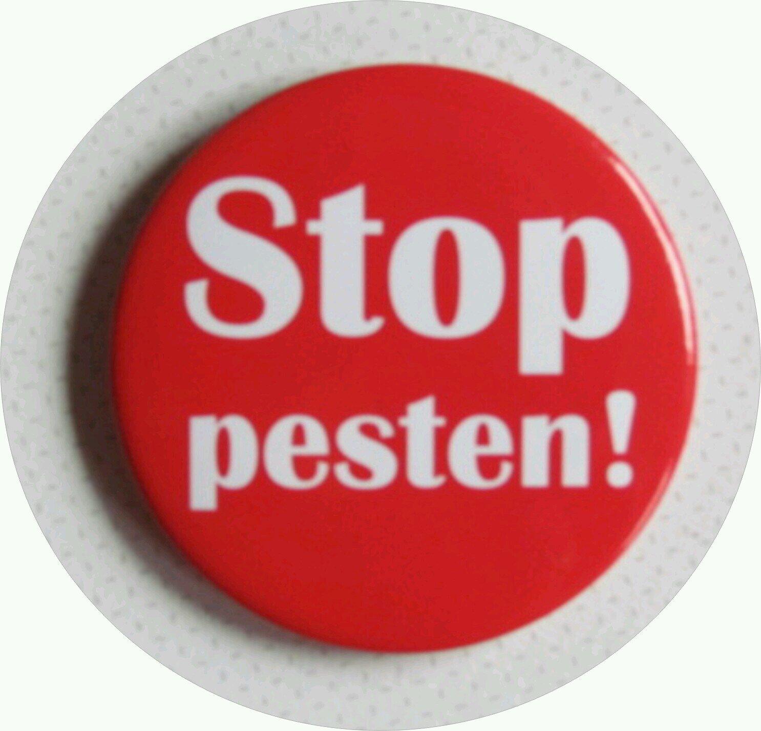 wij beantwoorden vragen en geven tips| Instagram: helppestenmeteen
