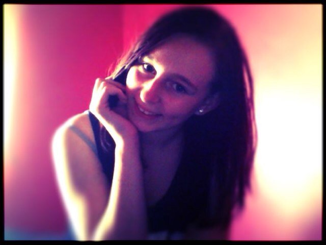 CodiiLynch's profile picture. I want to become an Actress, I want to work with people who are amazing at acting, I'd love to work along side the beautiful and amazing actresses but cant x