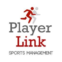 PlayerLink is a rugby agency that provides the best service for pro athletes in SA. In Partnership with SA Rugby Magazine. Contact us on shane@playerlink.co.za