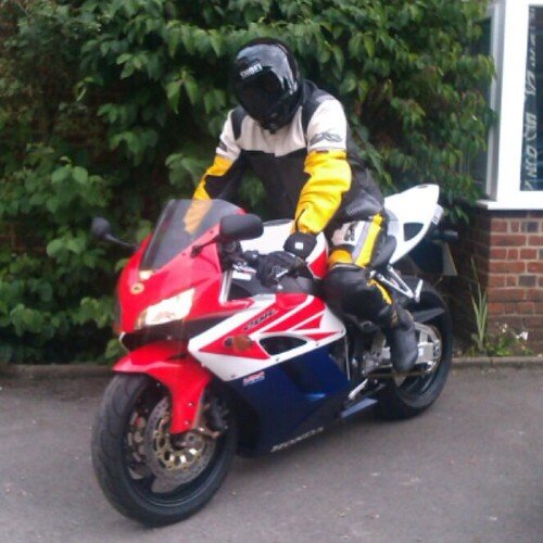 JsyMike's profile picture. Type 1 Diabetic since 2000 (which is a real bitch) but having an interesting atheist life! Oh yeah...and PTSD sucks!