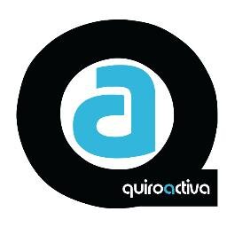 Quiroactiva Profile Picture