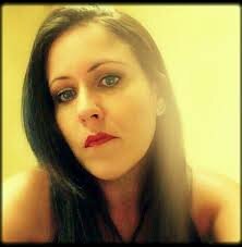 pinol962's profile picture. Un amigo es alguien que esta contigo porque le necesitas, aunque le encantaria estar en otra parte.