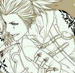 So disrespectful.. may I set you to flames?~ | KHRP
