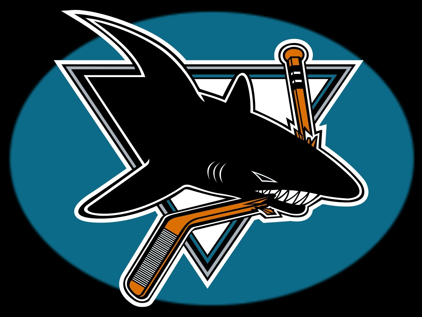 Premium tickets for #SJSharks! Check out http://t.co/jWWLI7dqvC for a detailed list of available seating and stay tuned for twitter-only DEALS!