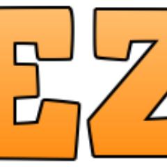 http://t.co/qlELQ4vk6z #1 Shop For All Your Everyday Products.