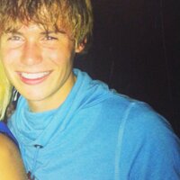Levi solleveld (@kiteboard_levi) 's Twitter Profile