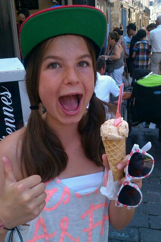 2B STEDELIJKGYMNASIUM HAARLEM~HCB MC2~hei mop, we zijn meer dan best f riends jwz xAnne~Slothhhhhh