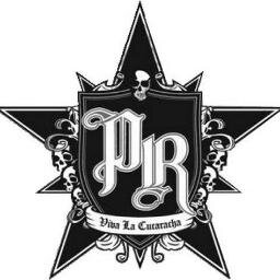 Papa Roach fan 4 LIFE!! Owner- Papa Roach Obsession, Owner- Islander Rocks, Admin- Papa Roach Fans, Admin- ISLANDER official fan page, Admin- Papa Roach Infest.