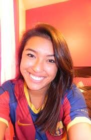 yo quiero cuando me quieren y si me olvidadn me olvido.. yo no tengo la culpa de ser como siempre he sido!! sandra
