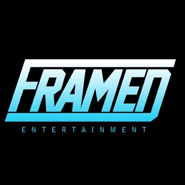 Los Angeles CA based EDM experience that produces concerts and festivals! #framedeventedm Framedentertainment@gmail.com https://t.co/24jZm2K5Ki