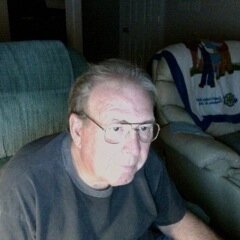 retired , single age 70 , jymzs1@gmail.com