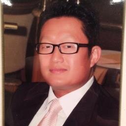 Albert_ling's profile picture. Strategic & Results-Driven Executive | Sales, Marketing, and GTM Leader | Consumer Tech & Electronics
https://t.co/MsugYoKx3x