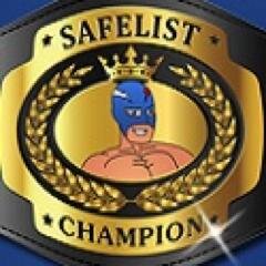 Let's grow our traffic and downlines together!