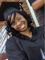 JustJeenaT's profile picture. To Know Me is to LOVE YOU SOME JEENA😁