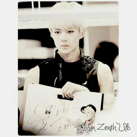 กูก็ยูคนนึง หาเรื่องคนไปวันๆ มีหัวไจรักไครเป็น จบ!