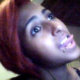 Chata Muie da @Ops_maryh_ My diva pitty my musica Don´t Cry