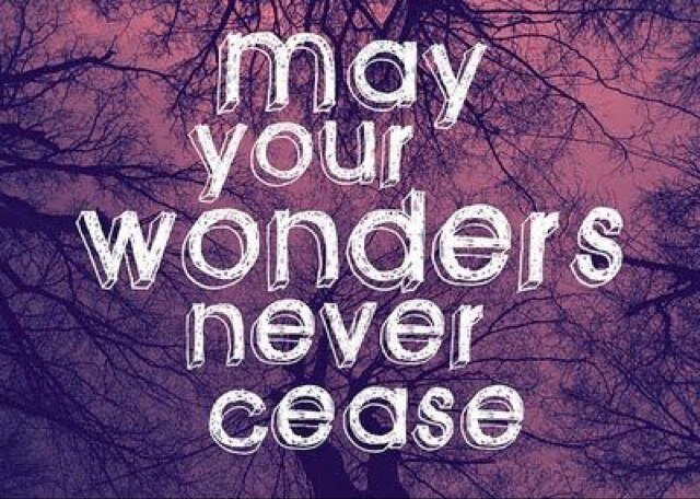 trlypat's profile picture. 