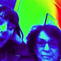 Bronwyn Naylor (@bgnaylor) 's Twitter Profile
