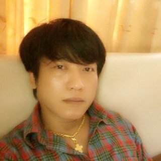 cool