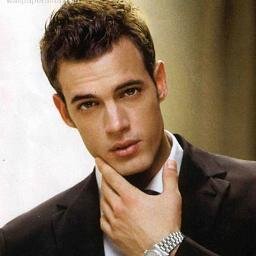 peterthomas316's profile picture. Beauty Products, Skincare Products, Haircare Products