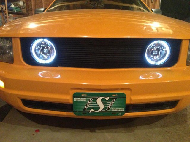 CDPlayer345's profile picture. 