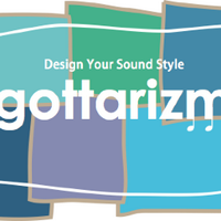 サウンドデザインGottarizm (@gottarizm) 's Twitter Profile Photo