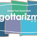 サウンドデザインGottarizm (@gottarizm) Twitter profile photo サウンドデザインGottarizm (@gottarizm) Twitter profile photo