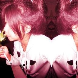 วันที่มี.| master&twin @_xxname #btype  \`phuthee only