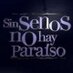 SinSenosNoHayParaiso (@sinsenosnohaypa) Twitter profile photo SinSenosNoHayParaiso (@sinsenosnohaypa) Twitter profile photo