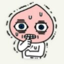 X (@0120KYUS2) Twitter