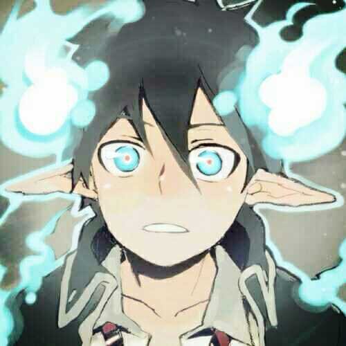 Rin_Okumura_^w^さんのプロフィール画像